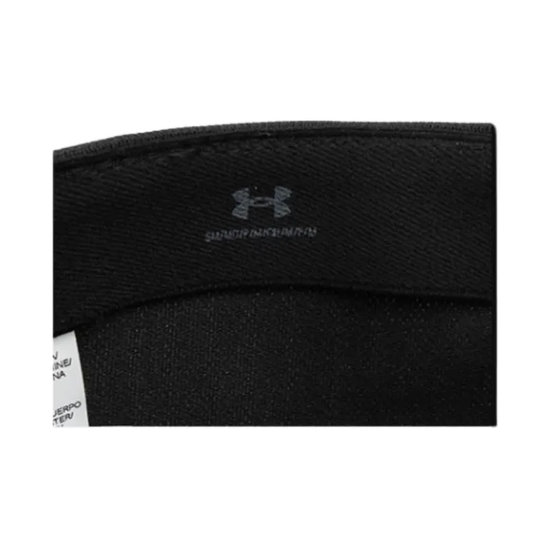 Under Armour Polyester Baseball Caps Men's-4