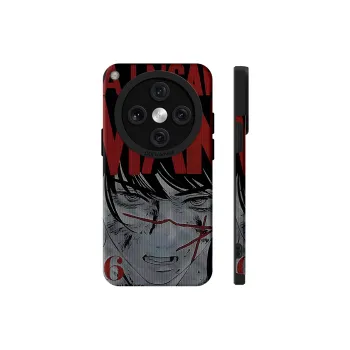 KEXINSHENG Phone Cases