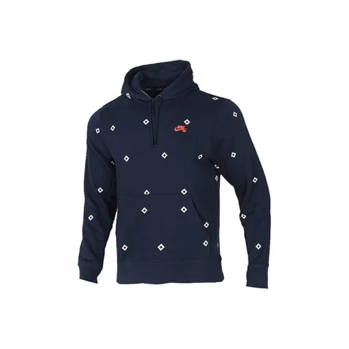 Nike Sweatshirts Men