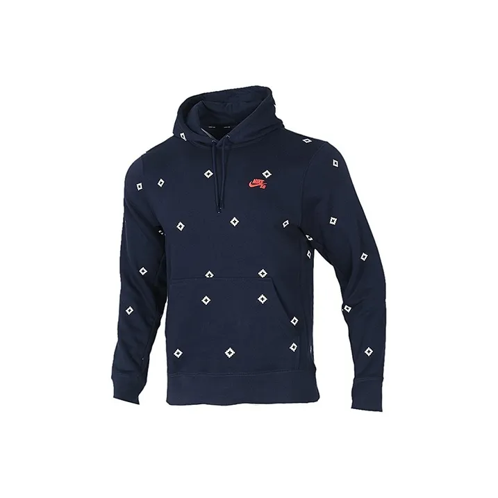 Nike Sweatshirts Men-0