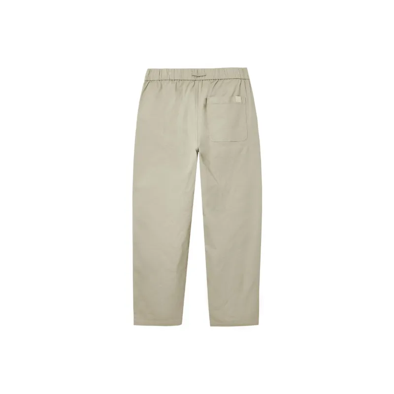 JACK&JONES Casual Pants Men-6