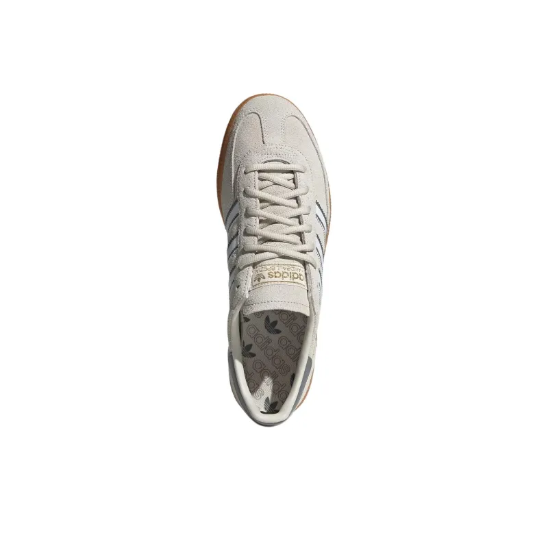 Adidas Handball Spezial Alumina Grey-4