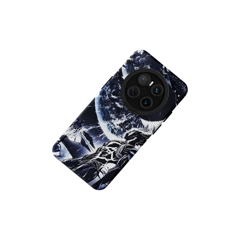 KEXINSHENG Phone Cases-2
