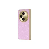 Glitter Pink