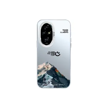 Kona Chun Phone Cases