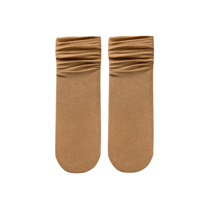 Jeep Mid Calf Socks Women's Combo Set-35