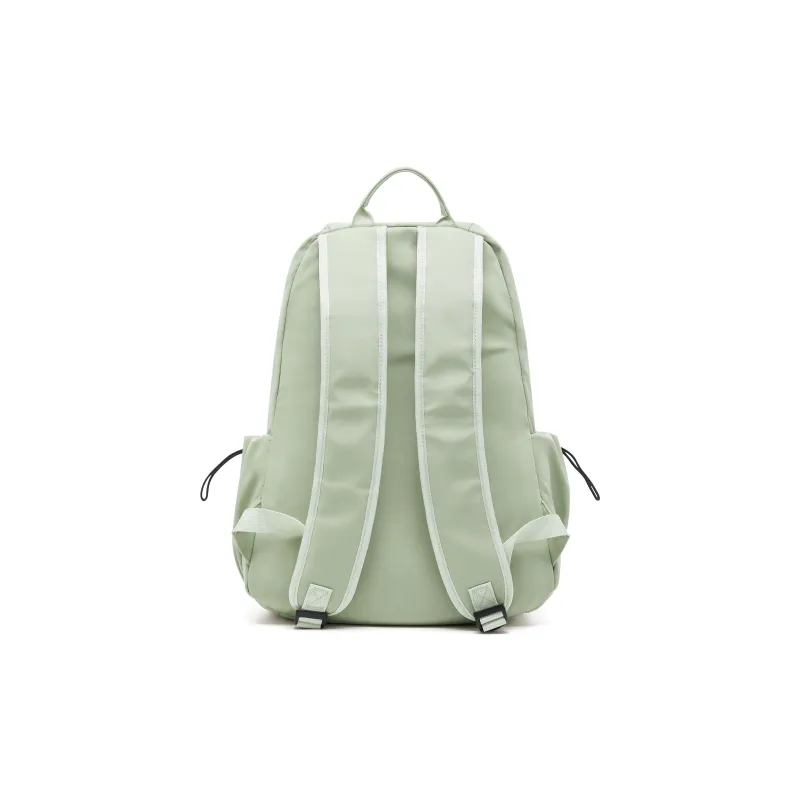 NFL Fabric Backpack Laptop Backpack Regular Unisex Multicolor-49
