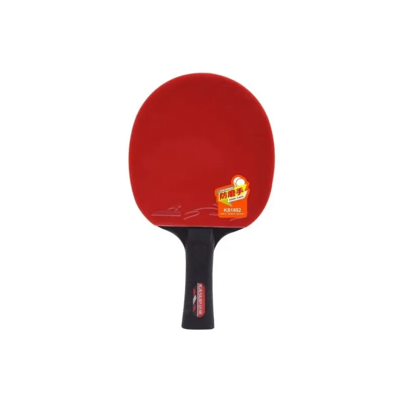 KASUP Ping Pong Paddles-1