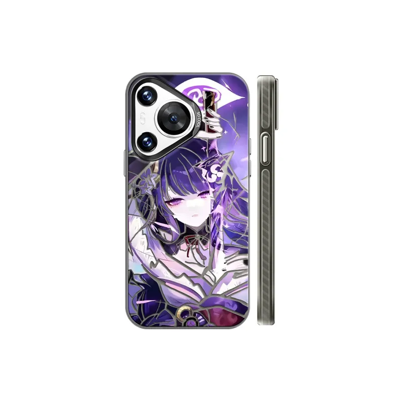 MANQIN Phone Cases-5