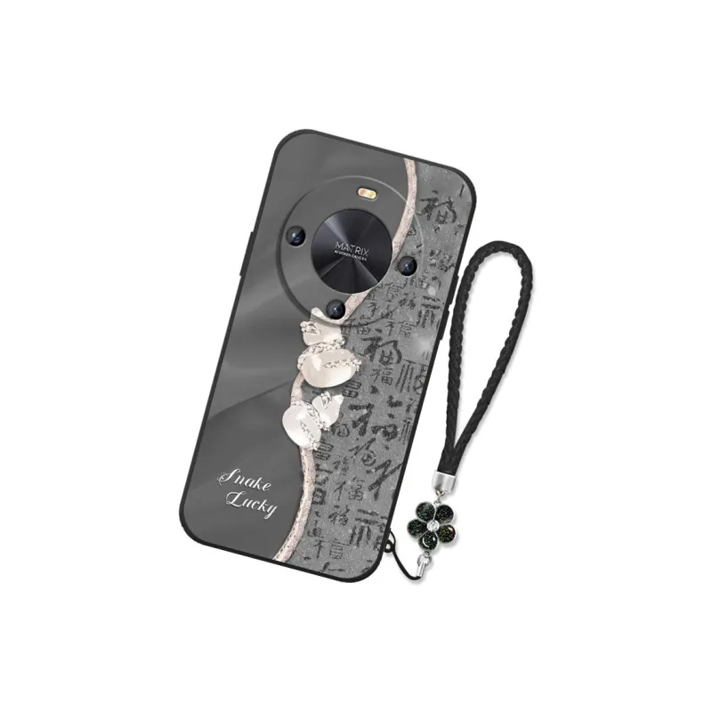 TENGCHI Phone Cases-10