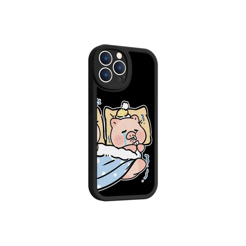 MSMF Phone Cases-7