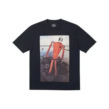 PALACE Slick T Shirt