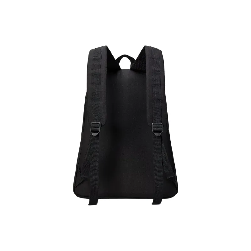 Ralph Lauren Polyester Backpack Women's Black-3