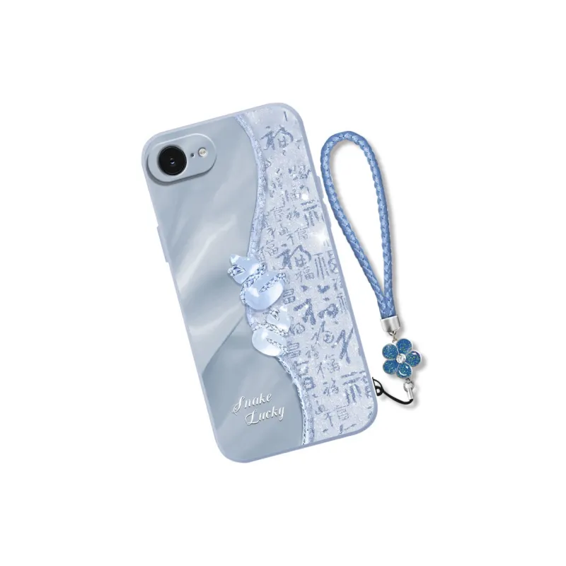 TENGCHI Phone Cases-14