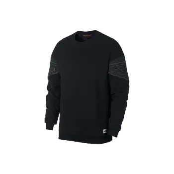 JORDAN Sweatshirts Men