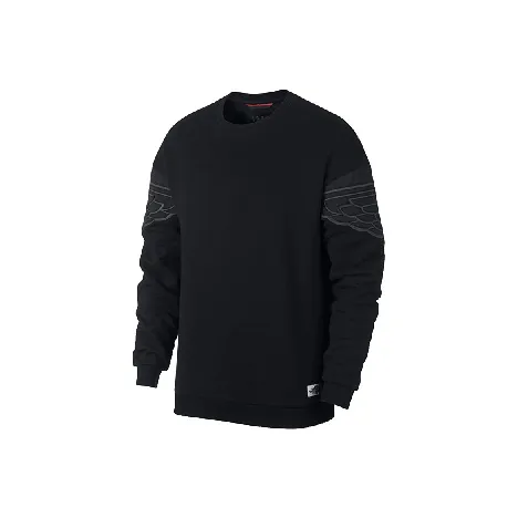 JORDAN Sweatshirts Men