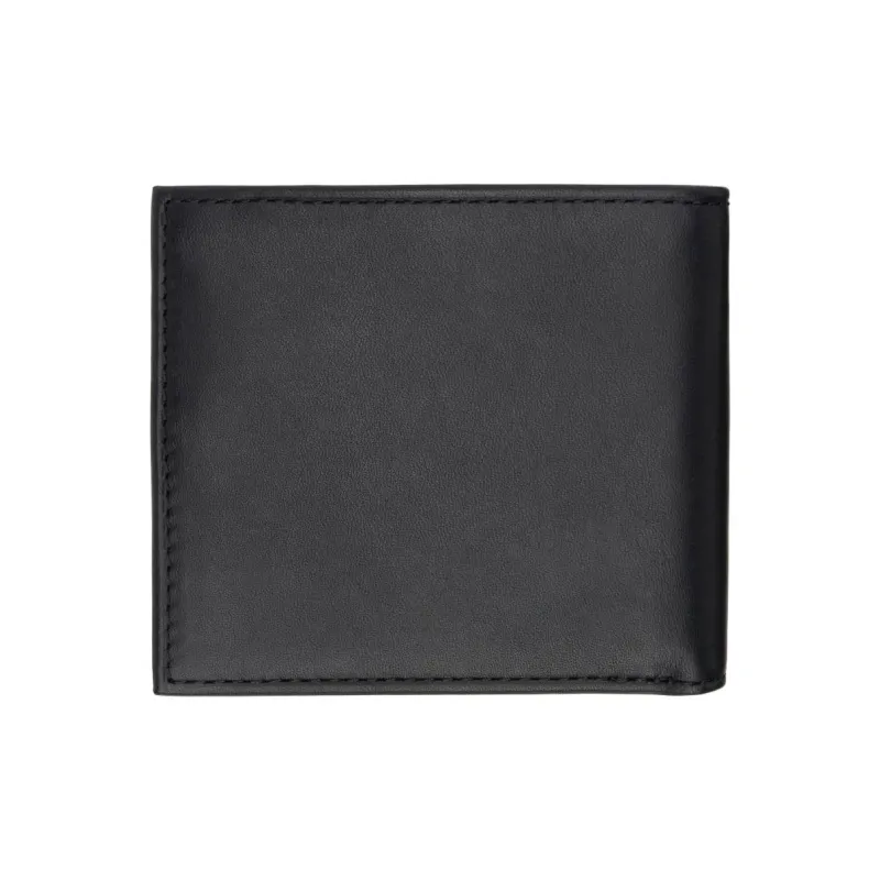 Polo Ralph Lauren Logo debossed Wallet-1