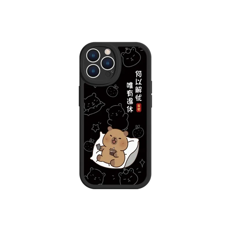 MSMF Phone Cases-9