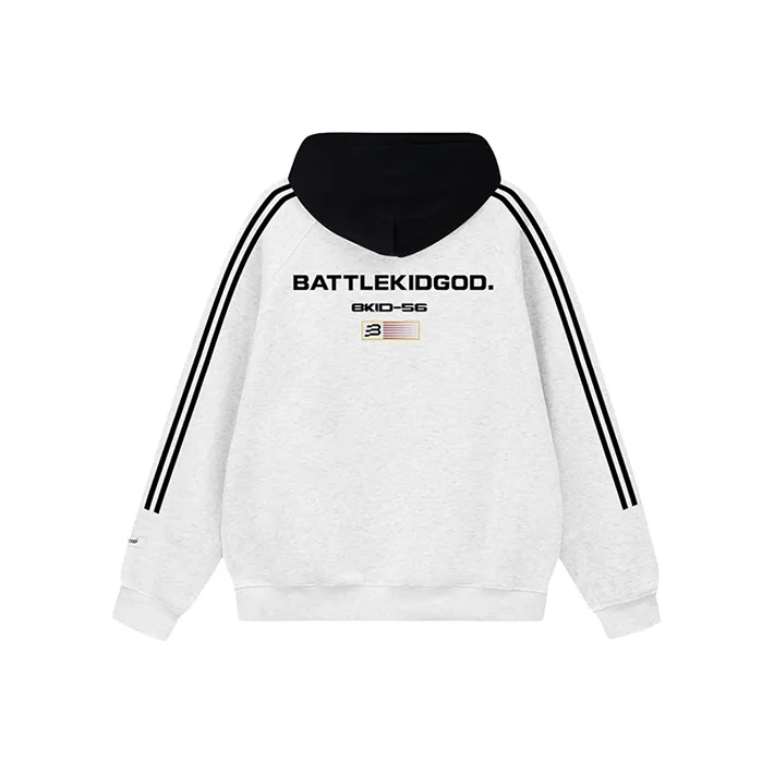Manekniv Sweatshirts Unisex-1