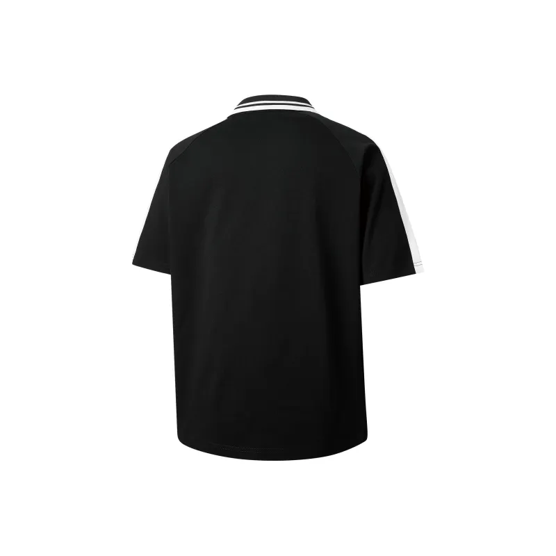 ST&SAT T Shirts Unisex-3