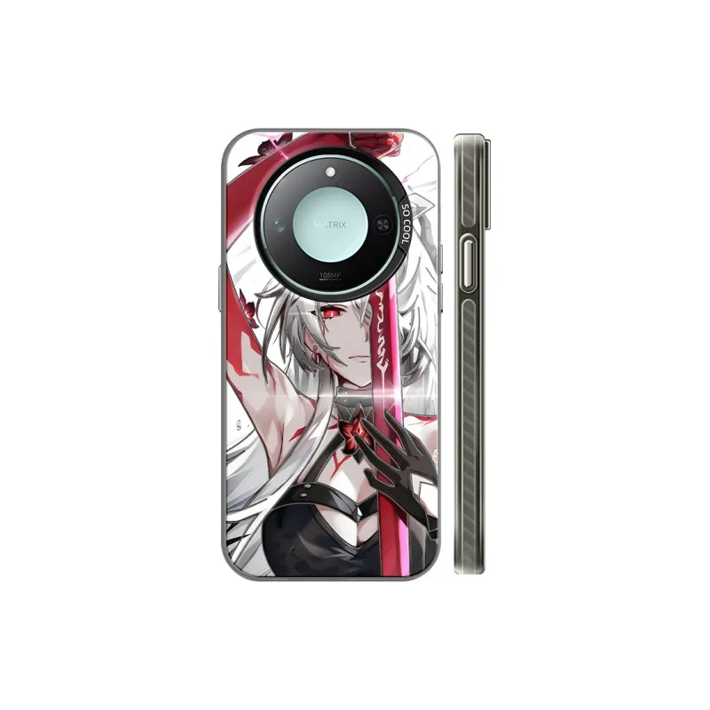 MANQIN Phone Cases-15