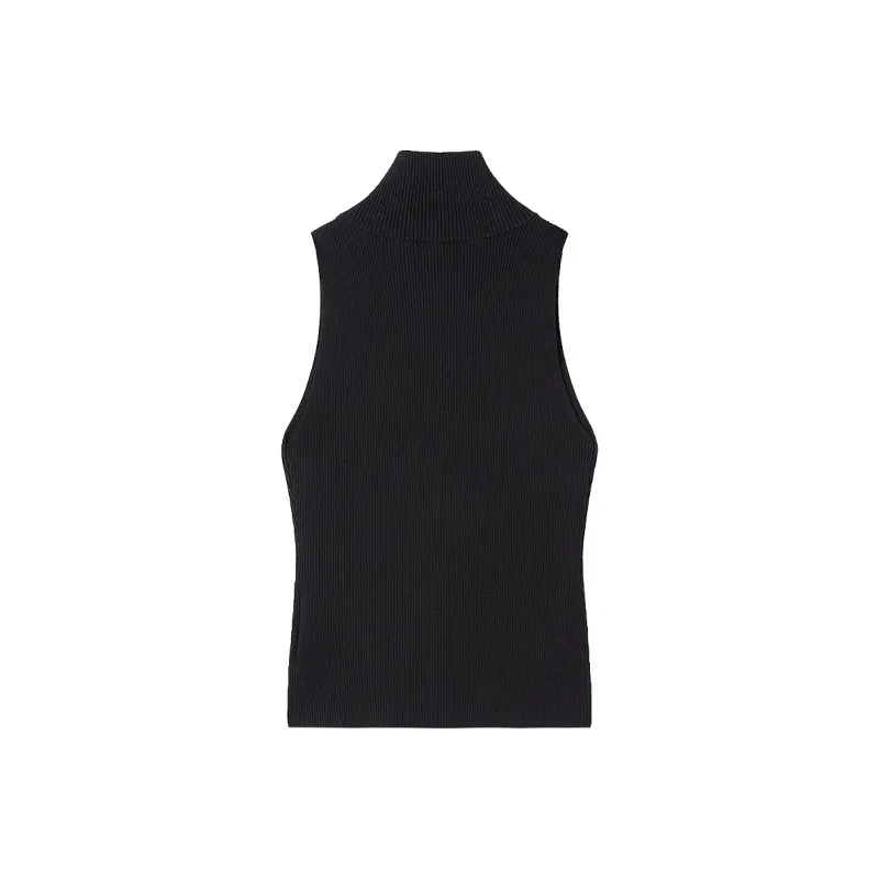Miss Sixty Knitwear Women's-3
