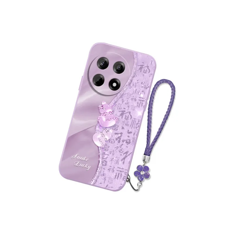 TENGCHI Phone Cases-19