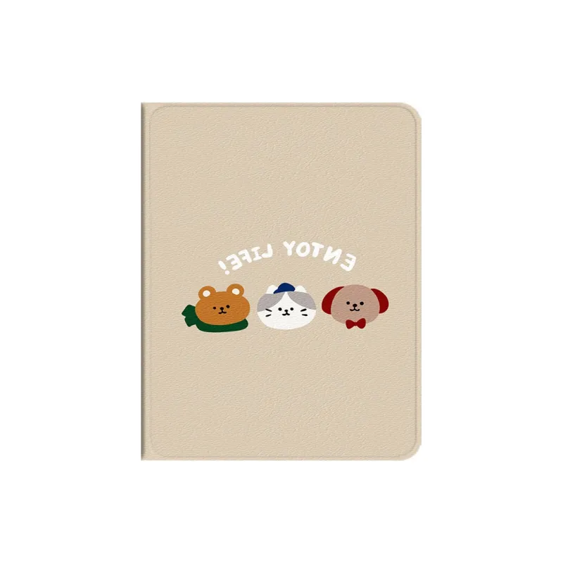 YIBAOBAO Tablet Protective Cases-4