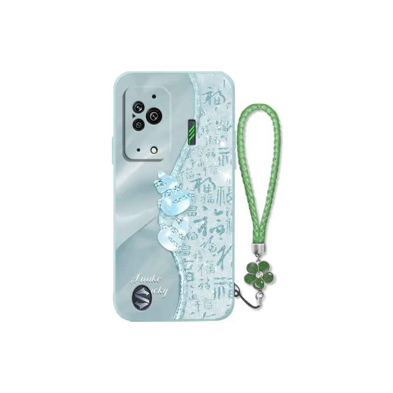 TENGCHI Phone Cases-15