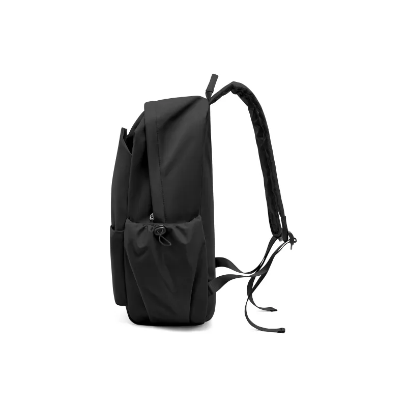 NFL Fabric Backpack Laptop Backpack Regular Unisex Multicolor-63