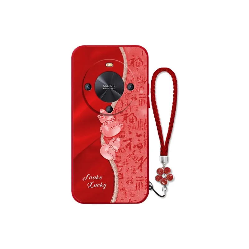 TENGCHI Phone Cases-3