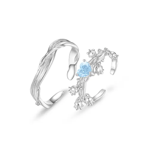 ARPOLINE S925 Hand Accessory Unisex