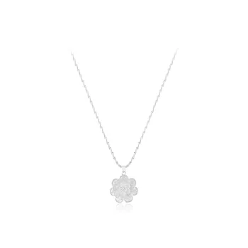 CANHUI Necklaces Women's