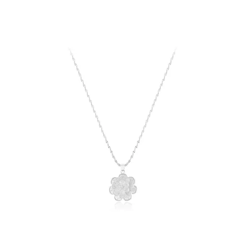CANHUI Necklaces Women's