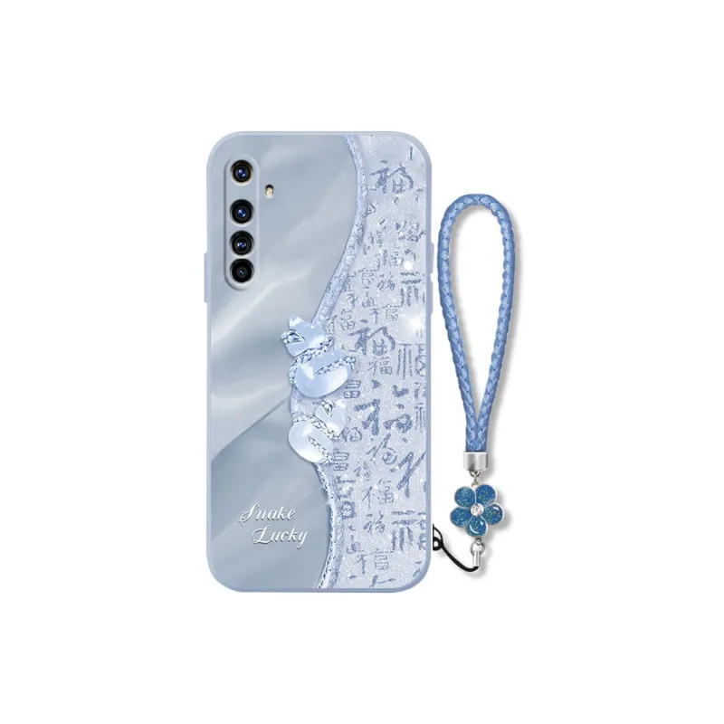 TENGCHI Phone Cases-12