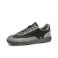 Black Gray