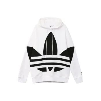 Adidas Originals Trefoil Sweatshirts Men