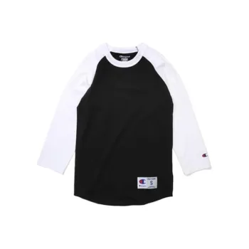 Champion T Shirts Unisex