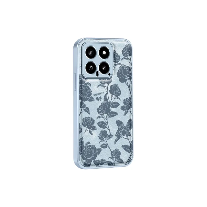 MSMF Phone Cases-2