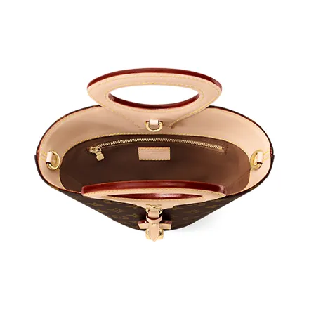 Lv Rivage Bb-3