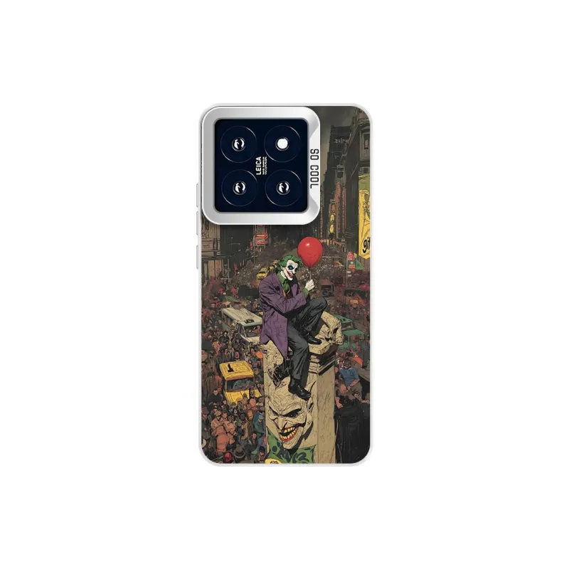 Small bones Phone Cases-0