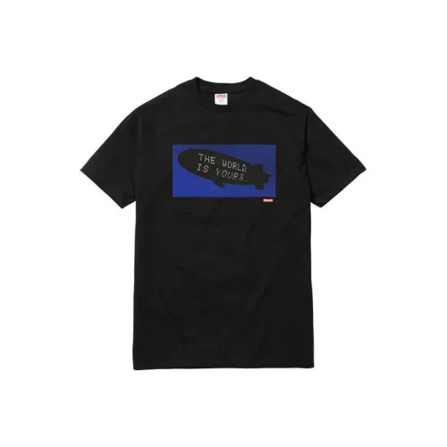 Supreme Scarface Blimp Tee