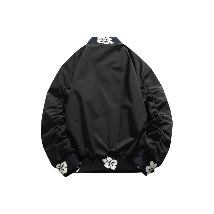 KOKO BASE Jackets & Coats Unisex-2
