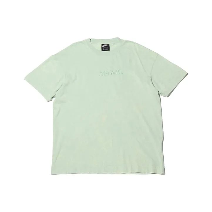 Nike T Shirts Men-0