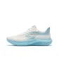 Microcrystal White Lake Aqua Blue
