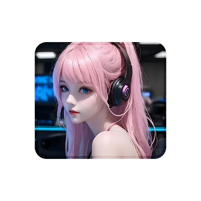 GULAN Esports Mouse Pad Gaming Exclusive Pad SJCL660 669 Multi Choice Pattern-8