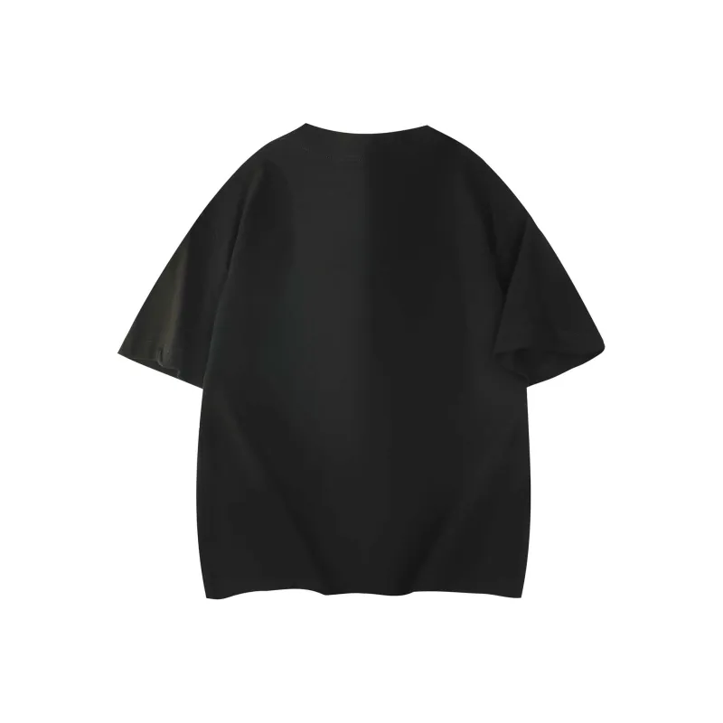 FASTFISH T Shirts Unisex-1