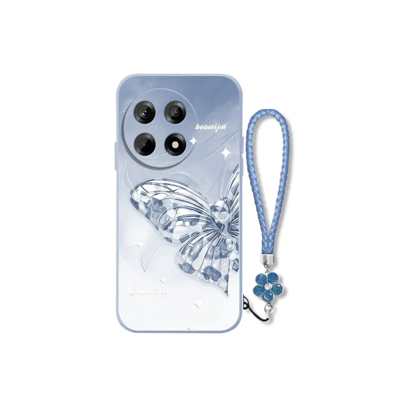 TENGCHI Phone Cases-15