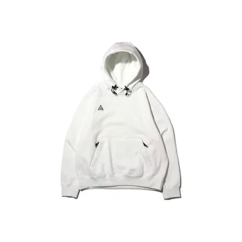 Nike ACG Sweatshirts Men