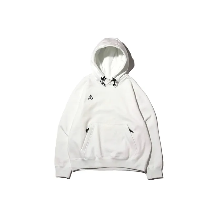 Nike ACG Sweatshirts Men-0
